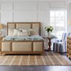 Обеденный стол LEXINGTON CORONA DEL MAR 36" Sandstone