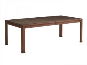 Обеденный стол LEXINGTON Elk Grove Rectangular Dining Table