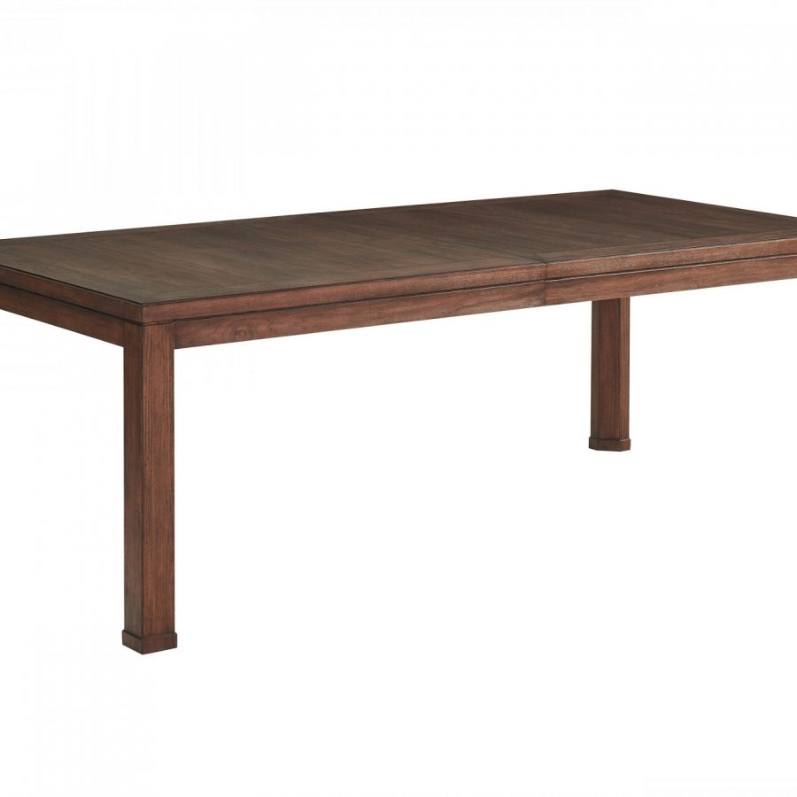 Обеденный стол LEXINGTON Elk Grove Rectangular Dining Table