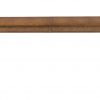 Обеденный стол LEXINGTON GRENADINE DINING TABLE
