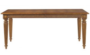 Обеденный стол LEXINGTON GRENADINE DINING TABLE