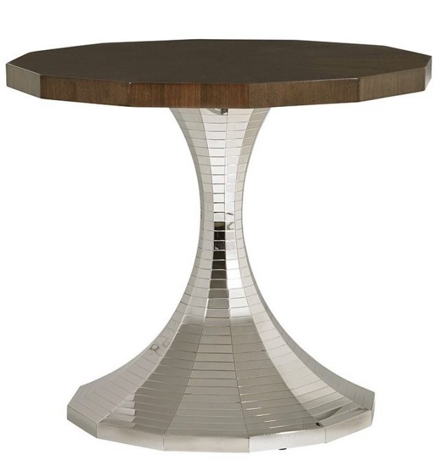 Обеденный стол LEXINGTON HERMOSA TABLE