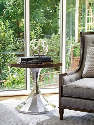 Обеденный стол LEXINGTON HERMOSA TABLE