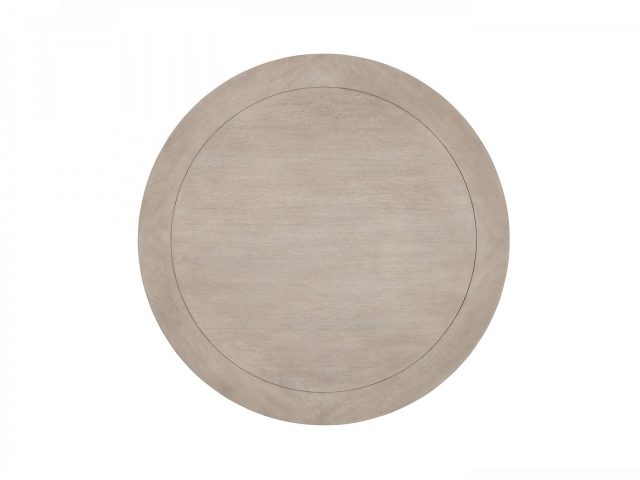 Обеденный стол LEXINGTON LATIGO DUNE TABLE