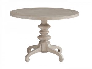 Обеденный стол LEXINGTON LATIGO DUNE TABLE