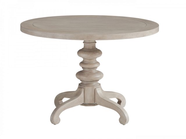 Обеденный стол LEXINGTON LATIGO DUNE TABLE