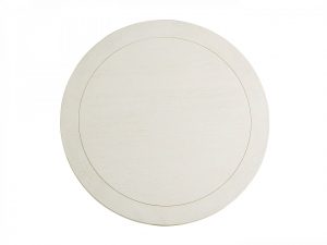 Обеденный стол LEXINGTON LATIGO WHITE TABLE