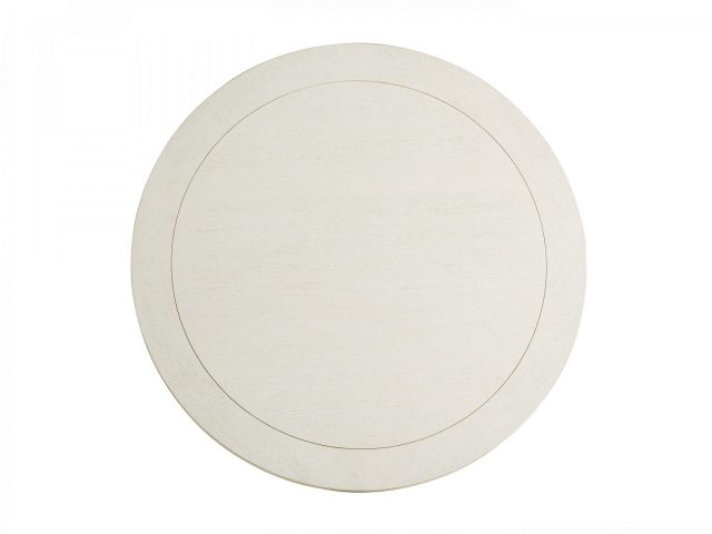 Обеденный стол LEXINGTON LATIGO WHITE TABLE