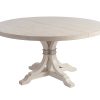 Обеденный стол LEXINGTON MAGNOLIA Sailcloth