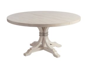 Обеденный стол LEXINGTON MAGNOLIA Sailcloth