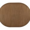 Обеденный стол LEXINGTON MAGNOLIA Sandstone