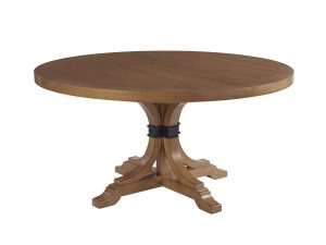 Обеденный стол LEXINGTON MAGNOLIA Sandstone