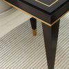 Обеденный стол LEXINGTON MANHATTAN DINING TABLE