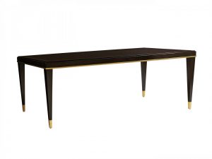 Обеденный стол LEXINGTON MANHATTAN DINING TABLE