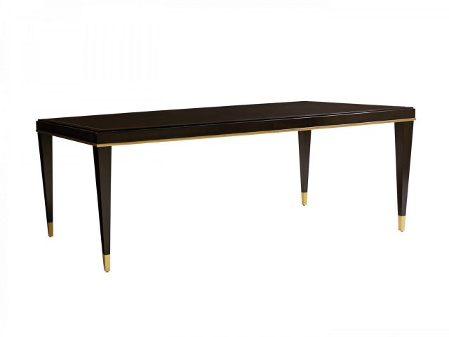 Обеденный стол LEXINGTON MANHATTAN DINING TABLE