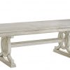 Обеденный стол LEXINGTON MONTAUK RECTANGULAR