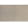 Обеденный стол LEXINGTON OCEANFRONT Sailcloth