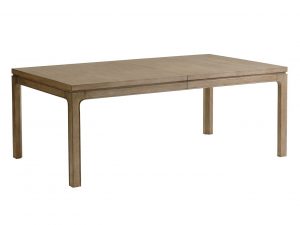 Обеденный стол LEXINGTON RECTANGULAR DINING TABLE