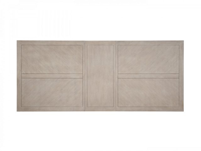 Обеденный стол LEXINGTON ROCKPOINT RECTANGULAR