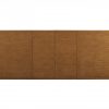 Обеденный стол LEXINGTON San Marino Double Pedestal Dining Table