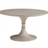 Обеденный стол LEXINGTON TOPANGA ROUND