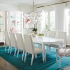 Обеденный стол LEXINGTON VERNON HILLS RECTANGULAR DINING TABLE