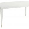 Обеденный стол LEXINGTON VERNON HILLS RECTANGULAR DINING TABLE
