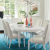 Обеденный стол LEXINGTON VERNON HILLS RECTANGULAR DINING TABLE