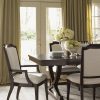 Обеденный стол LEXINGTON WESTWOOD DINING TABLE