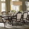 Обеденный стол LEXINGTON WESTWOOD DINING TABLE