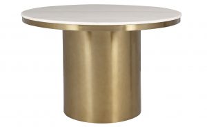 Обеденный стол Liang and Eimil CAMDEN DINING TABLE