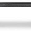 Обеденный стол Liang and Eimil PARMA DINING TABLE