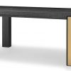 Обеденный стол Liang and Eimil PARMA DINING TABLE
