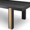 Обеденный стол Liang and Eimil PARMA DINING TABLE