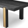 Обеденный стол Liang and Eimil PARMA DINING TABLE