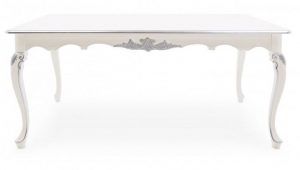 Обеденный стол Sevensedie ACCADEMIA TABLE