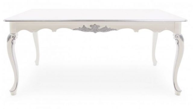 Обеденный стол Sevensedie ACCADEMIA TABLE