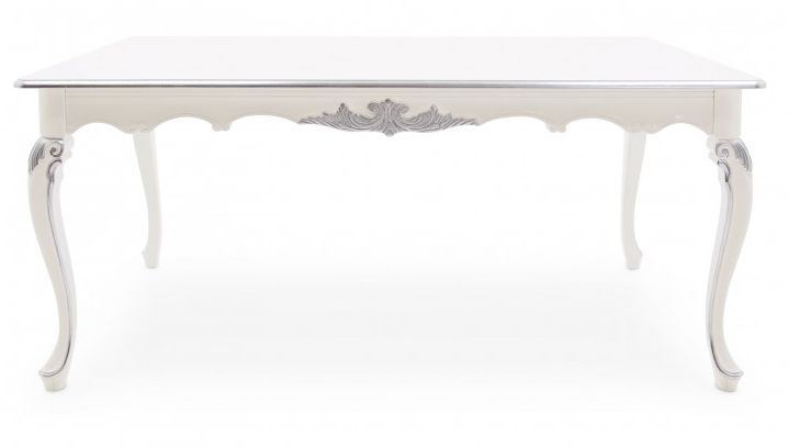 Обеденный стол Sevensedie ACCADEMIA TABLE
