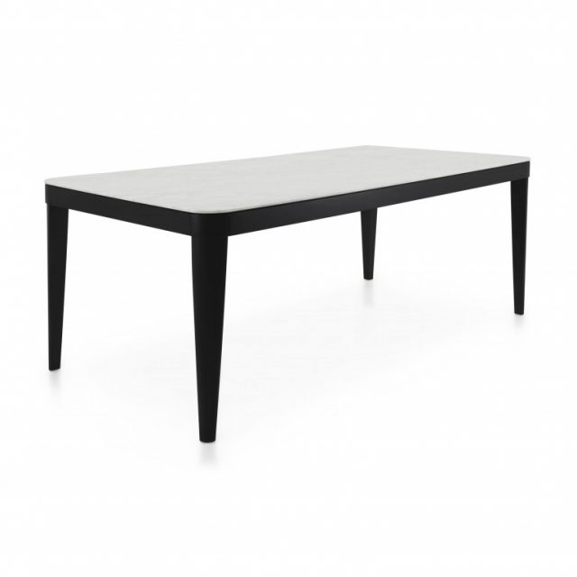 Обеденный стол Sevensedie ADA TABLE