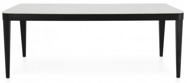 Обеденный стол Sevensedie ADA TABLE