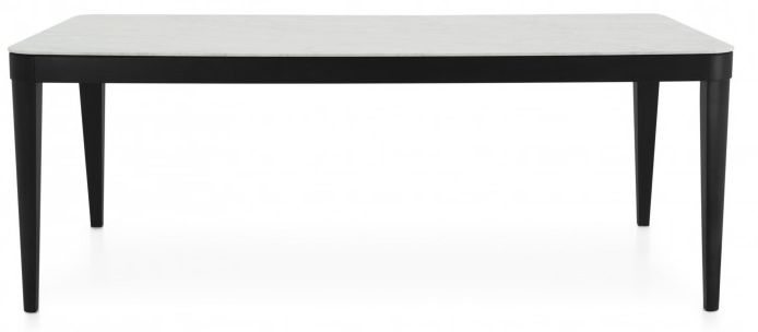 Обеденный стол Sevensedie ADA TABLE