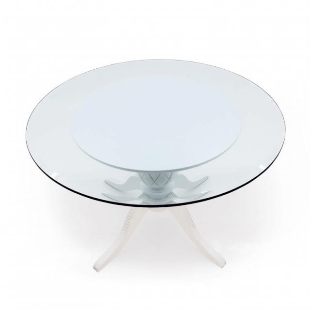 Обеденный стол Sevensedie ANANAS TABLE