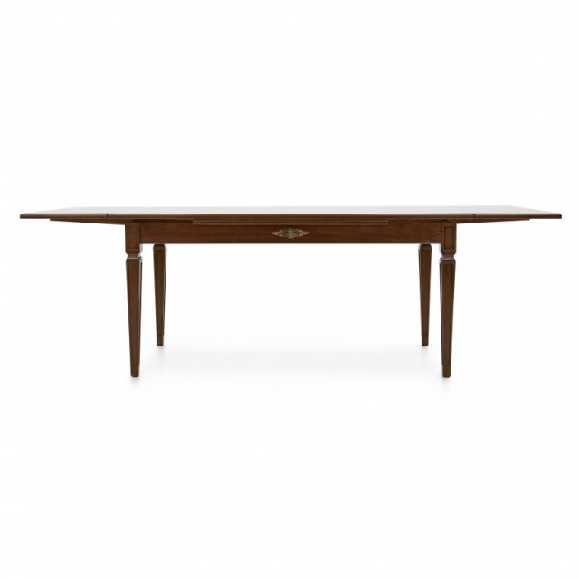 Обеденный стол Sevensedie ARCHETTO TABLE