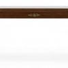 Обеденный стол Sevensedie ARCHETTO TABLE