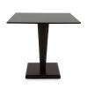 Обеденный стол Sevensedie ATENE TABLE