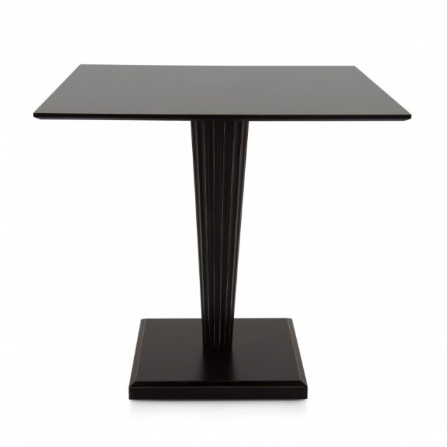 Обеденный стол Sevensedie ATENE TABLE