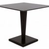 Обеденный стол Sevensedie ATENE TABLE