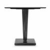 Обеденный стол Sevensedie ATENE TABLE
