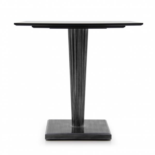 Обеденный стол Sevensedie ATENE TABLE