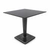Обеденный стол Sevensedie ATENE TABLE